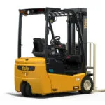 Yale ERP040VTL